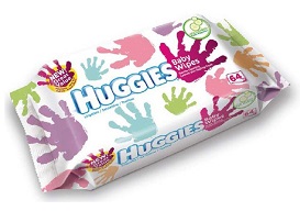Huggies-Baby-Wipes