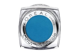 Loreal_Color-Infaillible